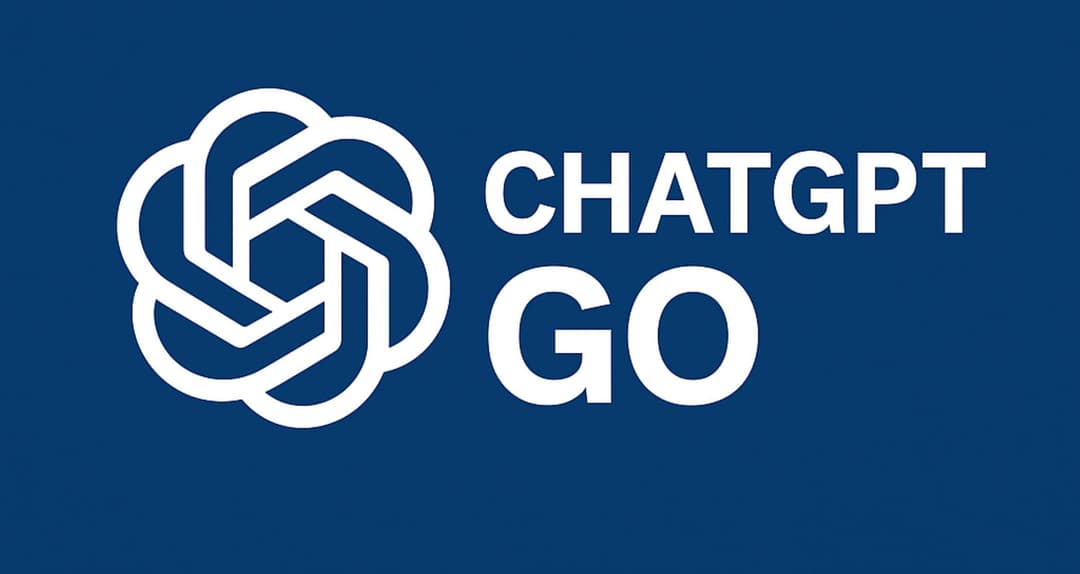ChatGPT Go