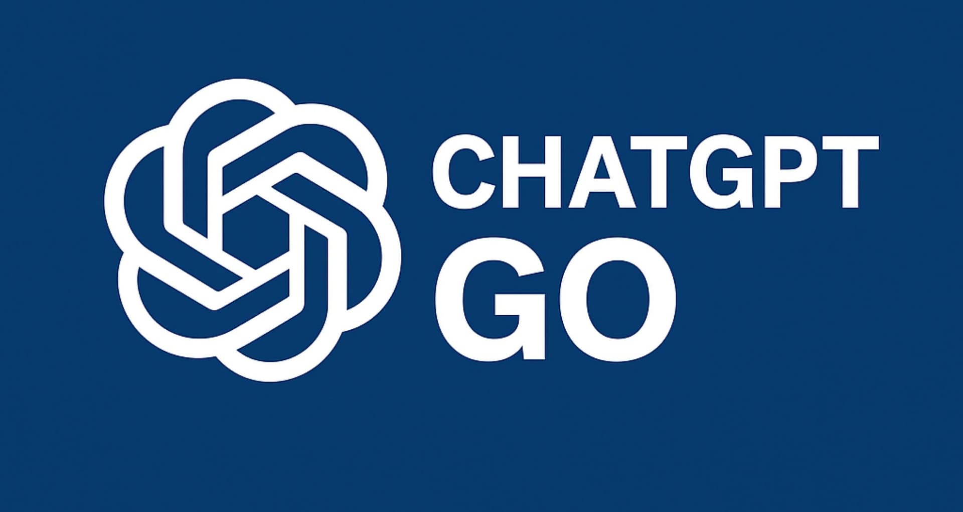 ChatGPT Go