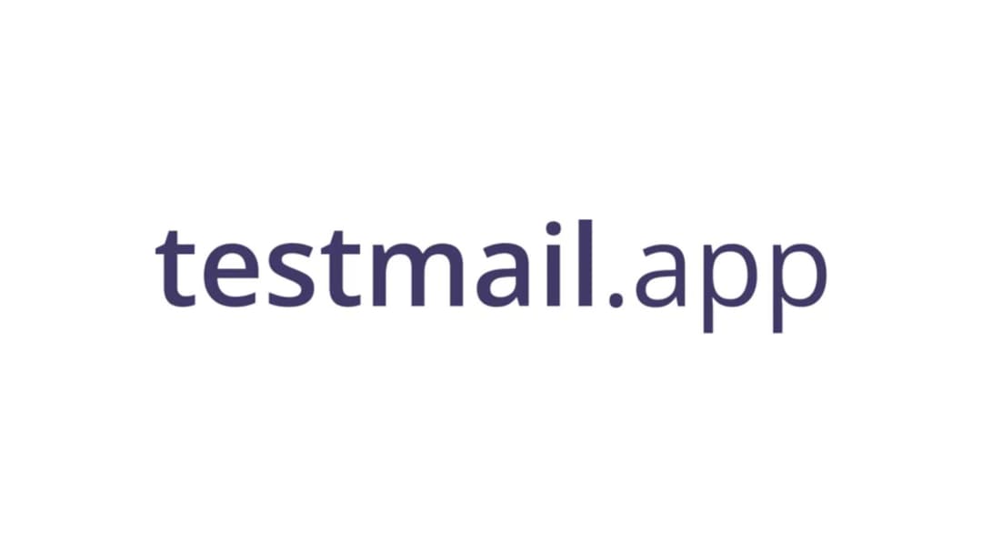 TestMail
